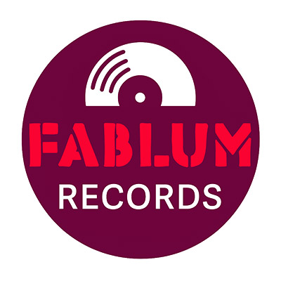 Fablum Records