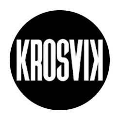 Krosvik