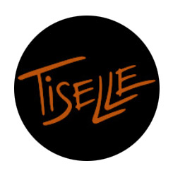 Tiselle